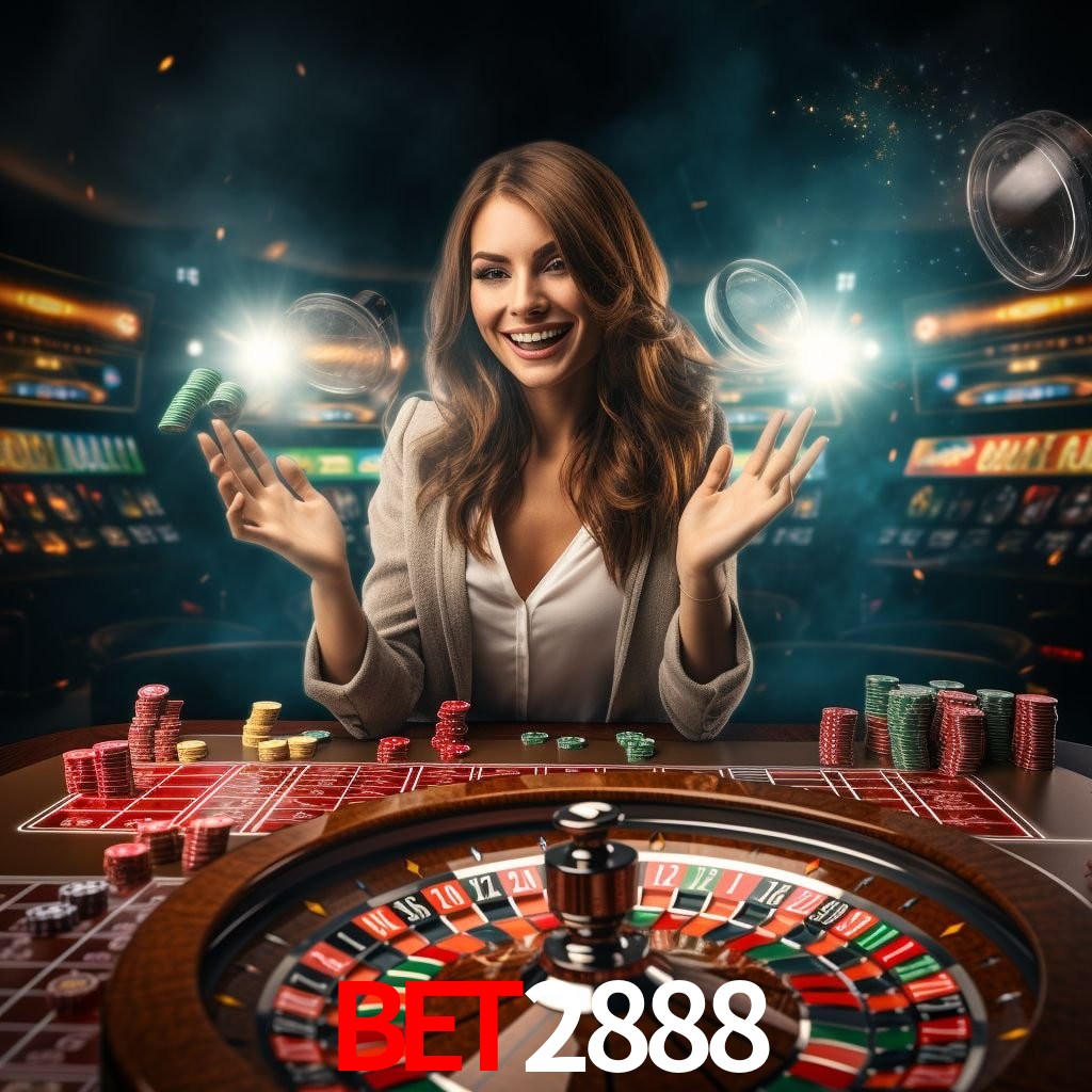 BET2888,BET2888 login