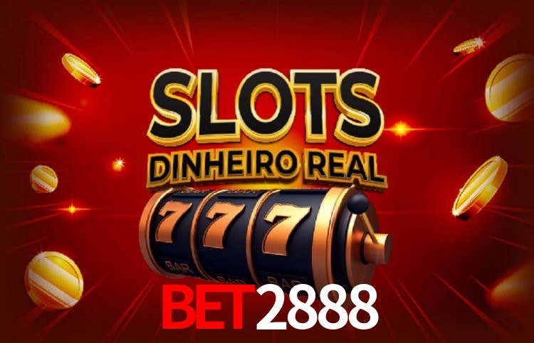 Especiais de Fim de Semana BET2888