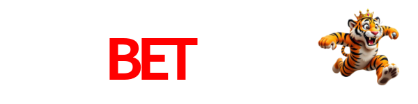 Logo da BET2888